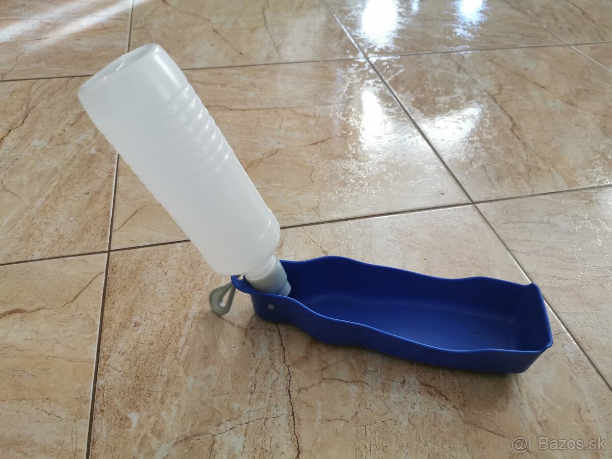 Chovateľské potreby pre zvieratá - 4