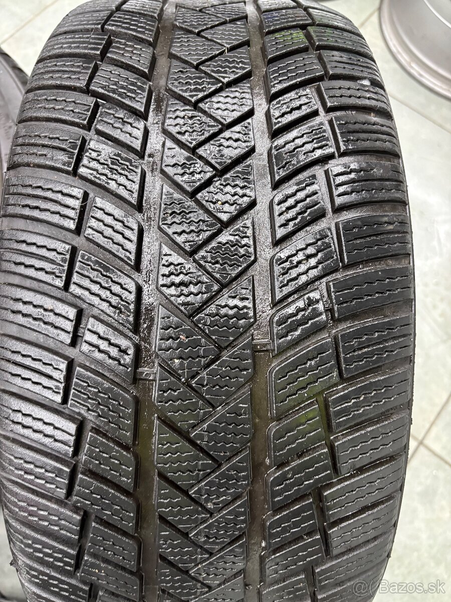 225/40 r18 zimne pneu - 4