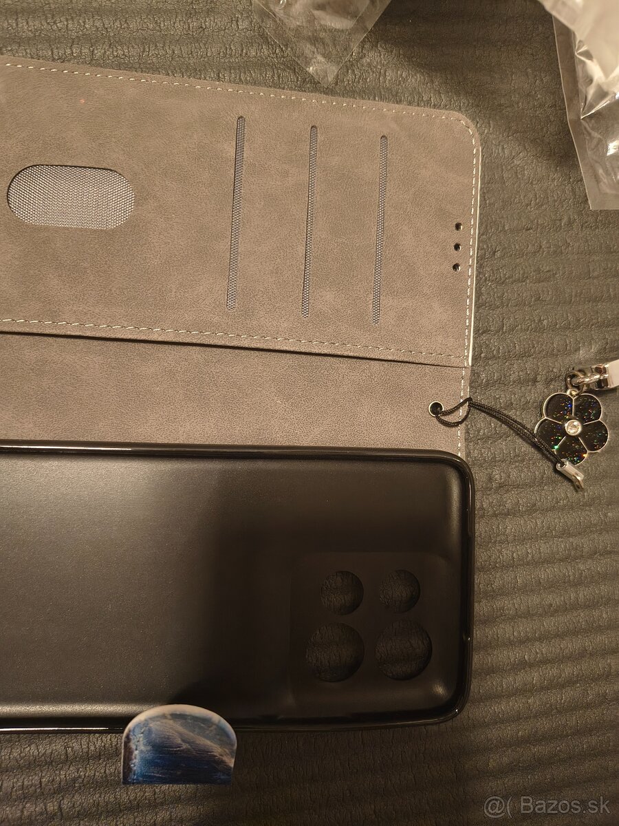 Kryty Motorola edge 59.neo - 4