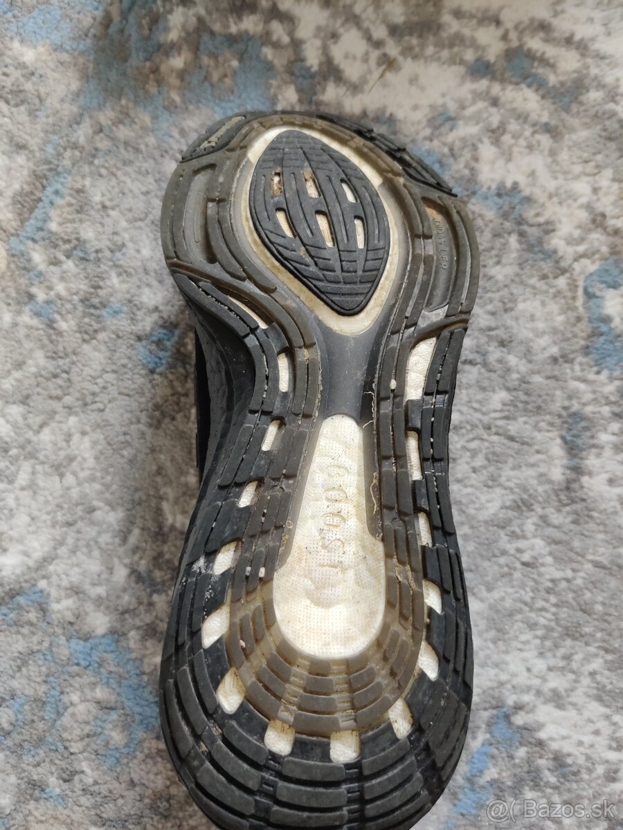 Adidas ultraboost - 4