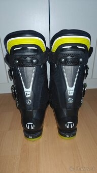 Tecnica TEN.2 80 - 4