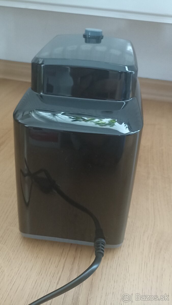 Mlynček na mäso TEFAL NE105838 - 4