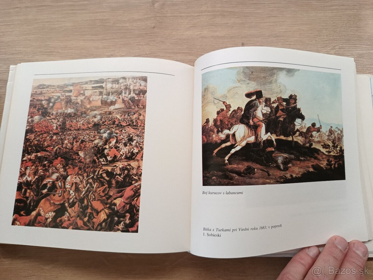 Vojenské a regrútske piesne 1991 - 4