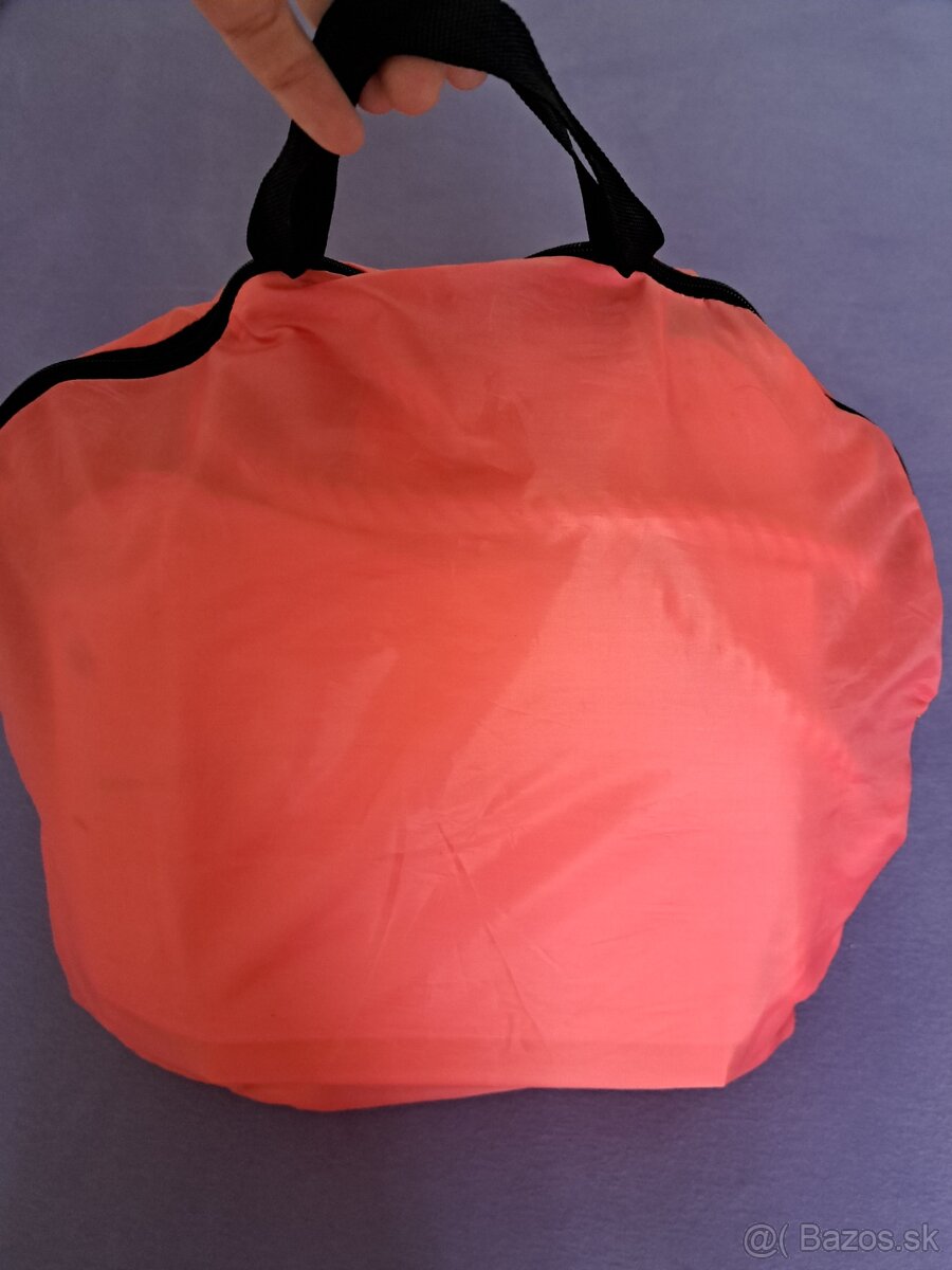 Detská hojdačka - 4