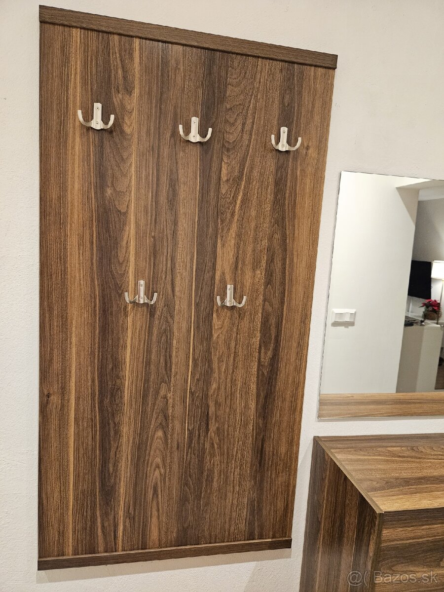 Predsieň/chodba - 4