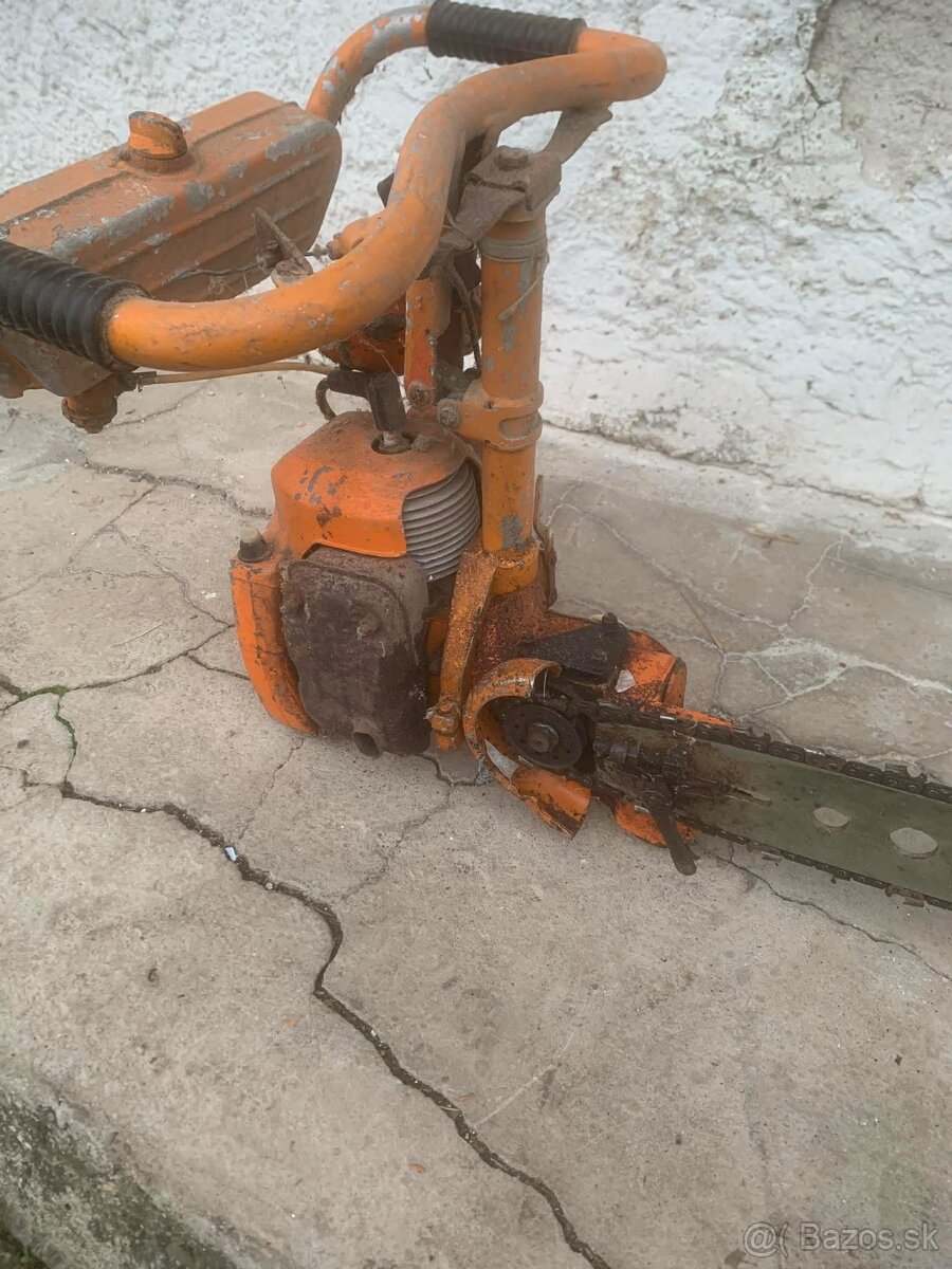 predam ruska motorova pila - 4