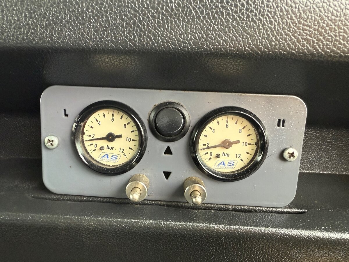 Opel movano 2.3 diesel L2H2 - 4