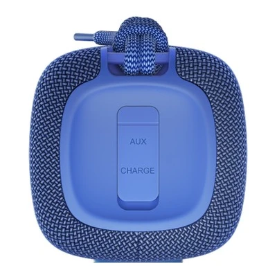 Vodeodolny reprák xiaomi - 4