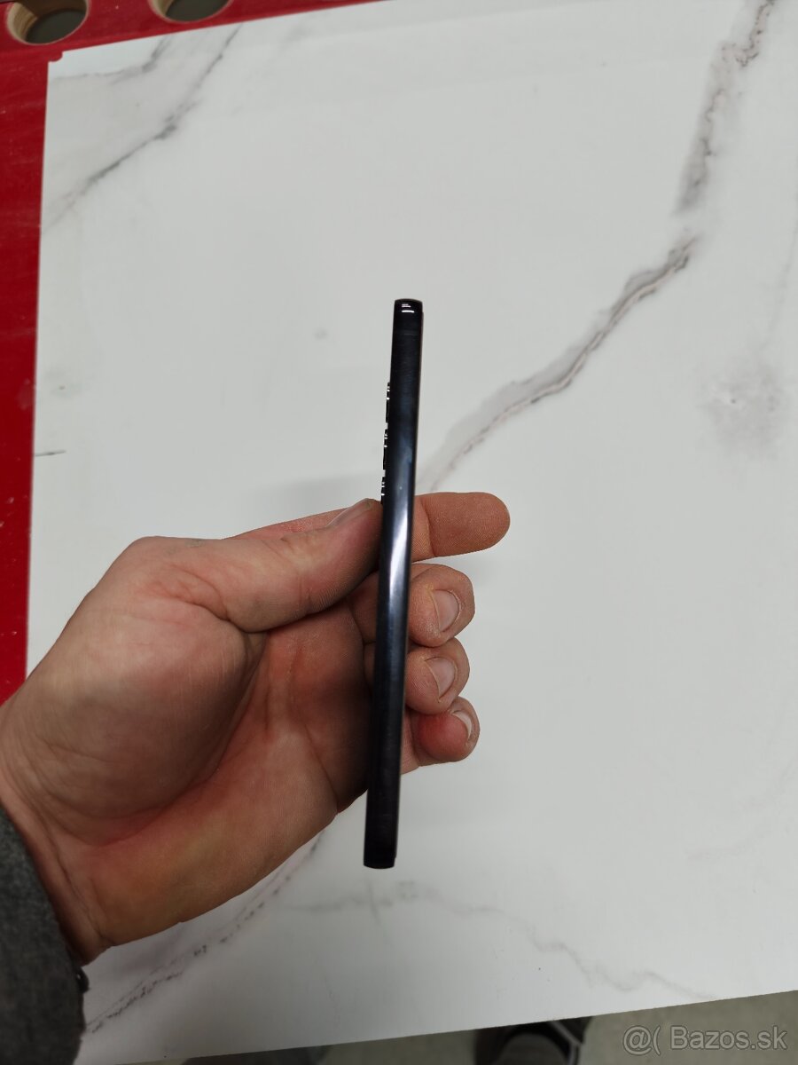 Samsung Galaxy S23 256gb - 4