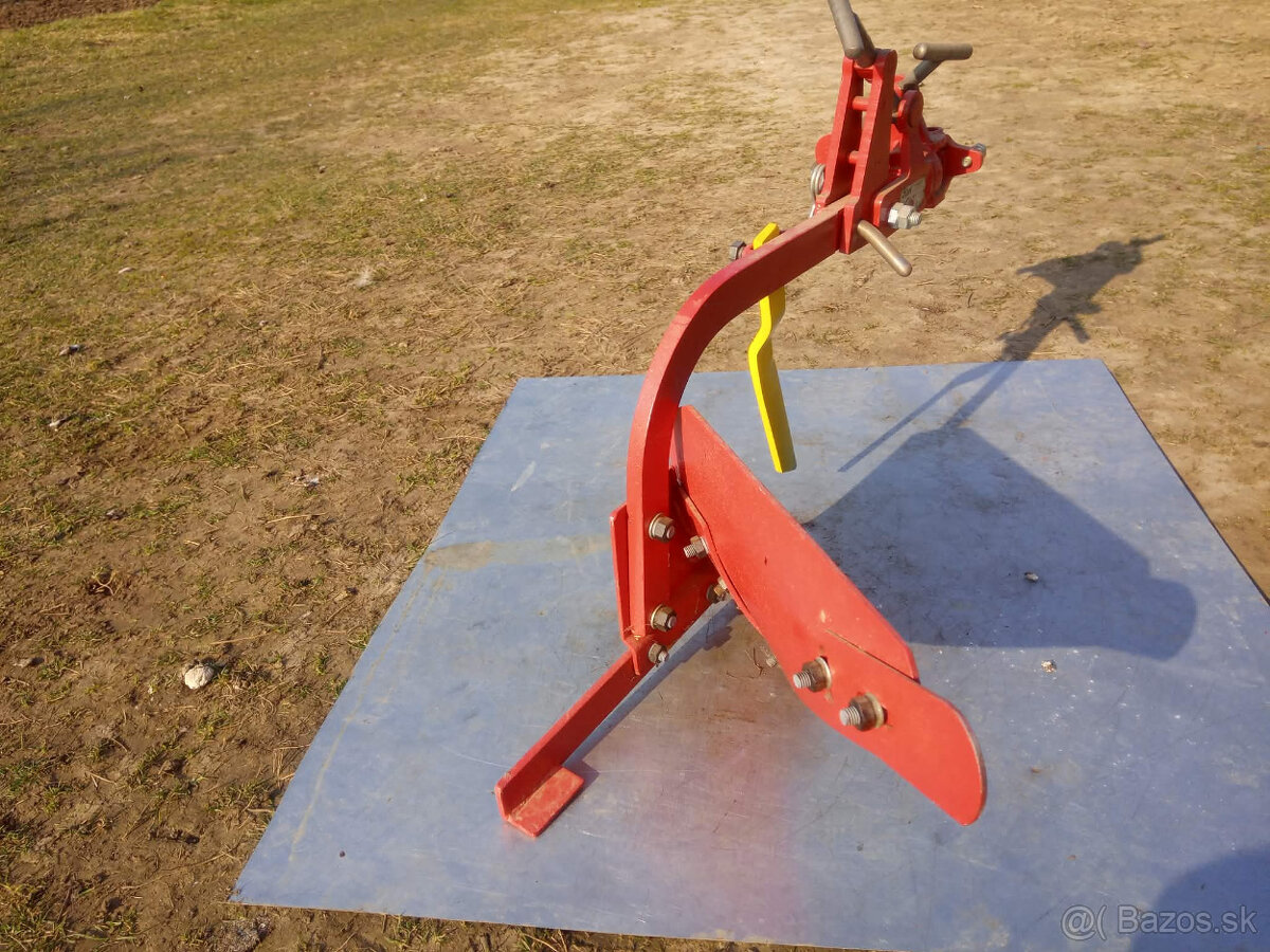 pluh Terra Vari Agzat - 4