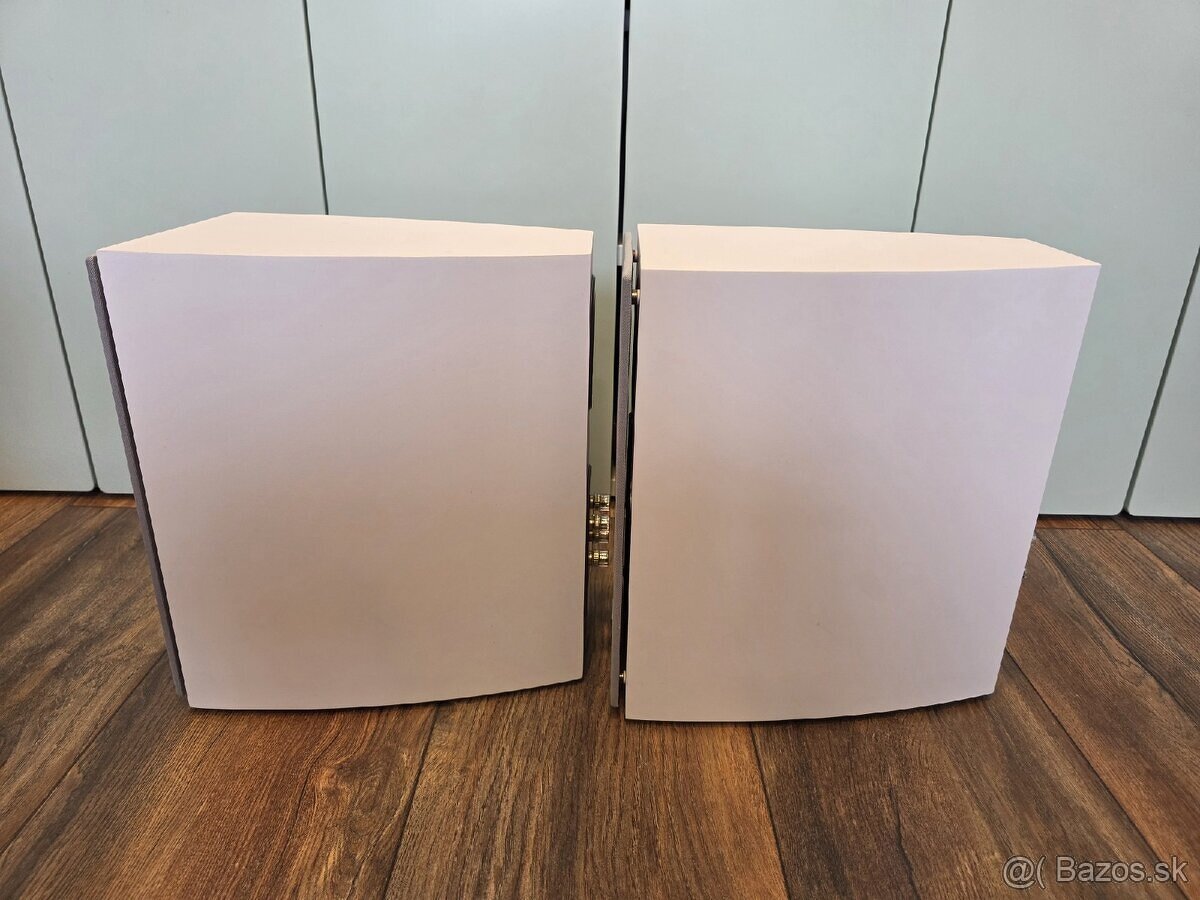 Heco Victa Elite 302 - 4