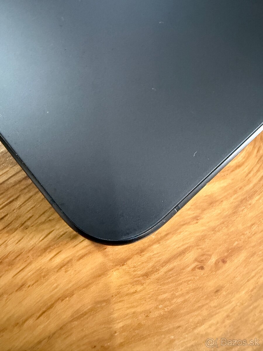 iPhone 15pro - 128gb - 4