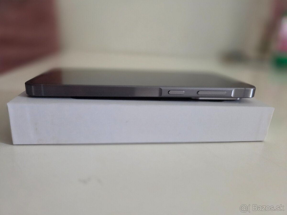 Samsung Galaxy A56 256GB NOVÝ - 4