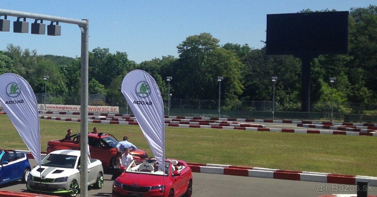 VELKOPLOŠNÁ OBRAZOVKA BIG LED - 4