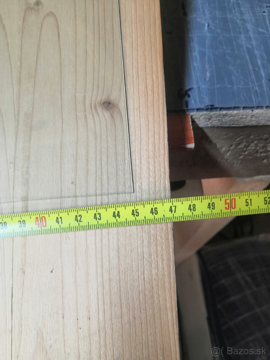 PVC záves na psiu búdu - 4