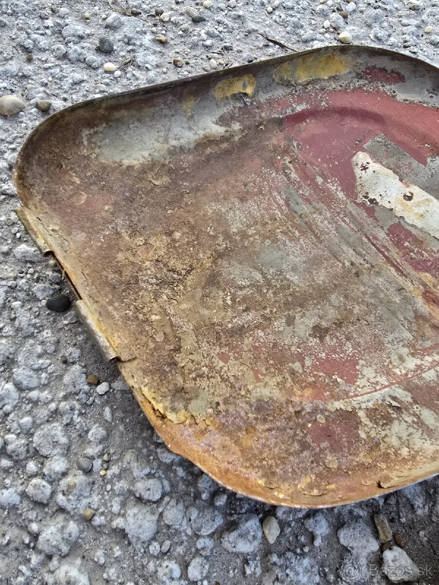 Kastliky na jawu - 4