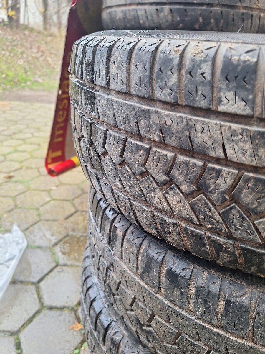 185/55r15 - 4