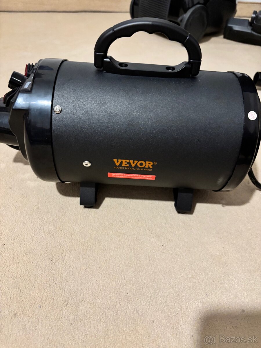 Predam fen pre psi - 4