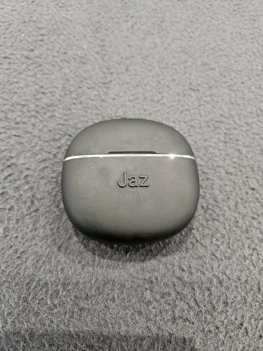 Jaz Loop bezdratove sluchatka 40e - 4
