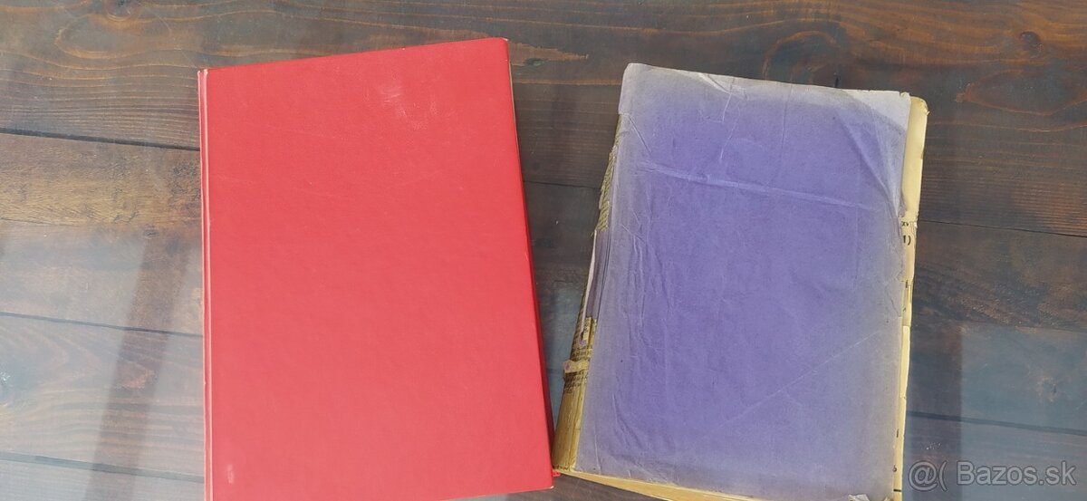 Letectvo a kozmonautika - 4