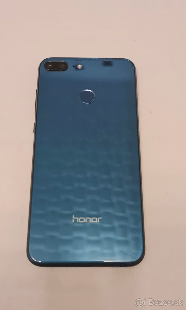 Honor 9 Lite - 4