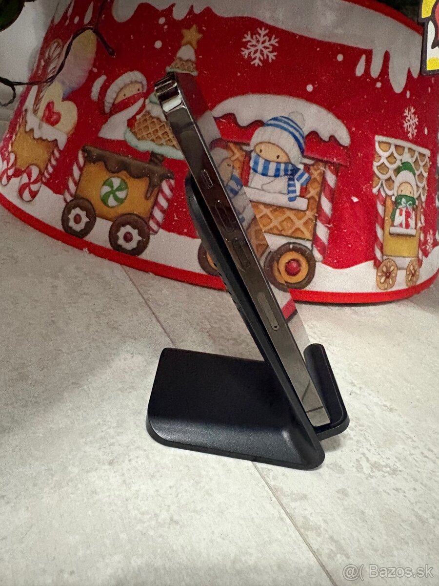 Predám,Vymením Apple iPhone 13PRO 128GB - 4