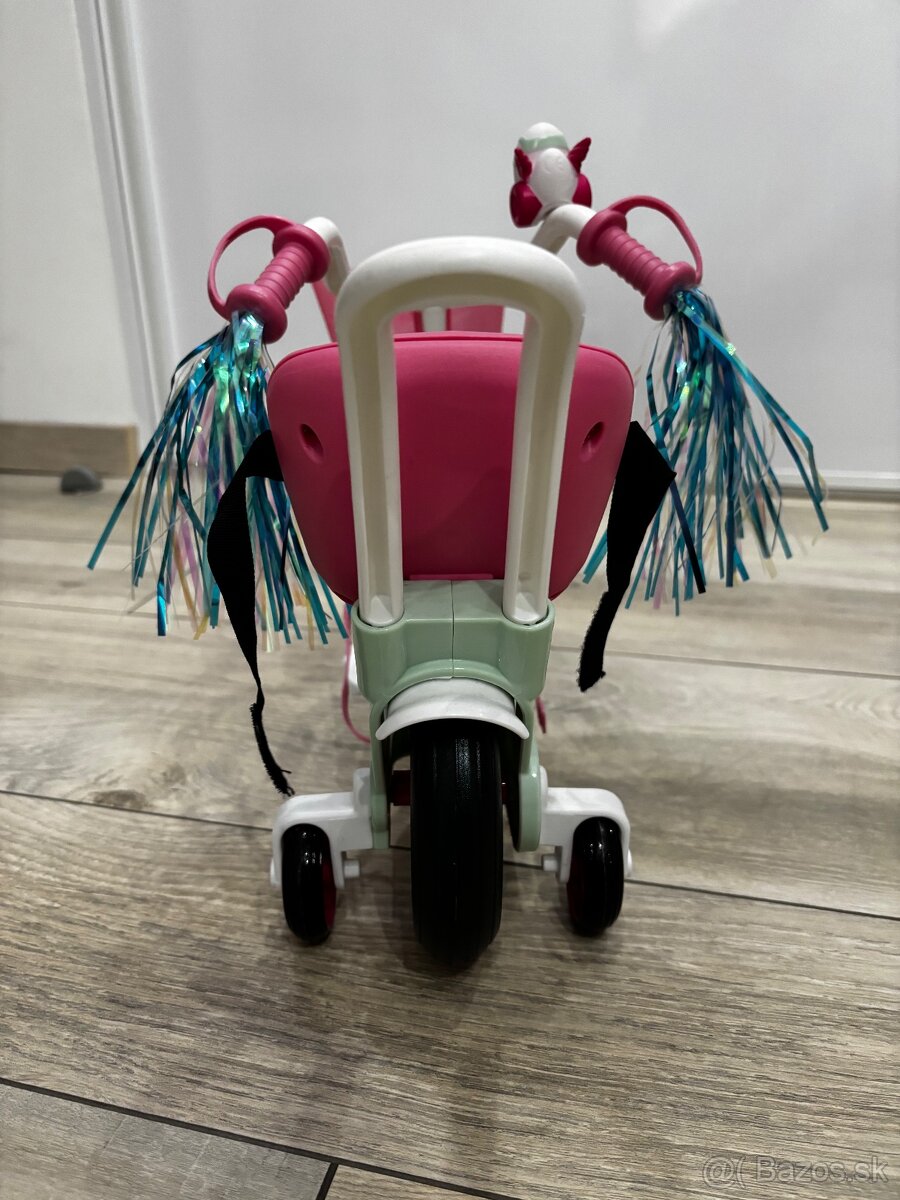 Baby Born hracky - 4