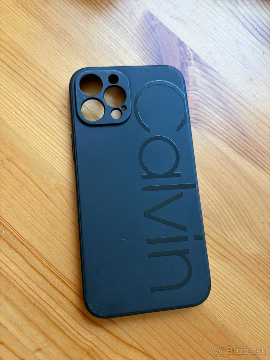 Apple Iphone 12 PRO MAX 256 gb - 4