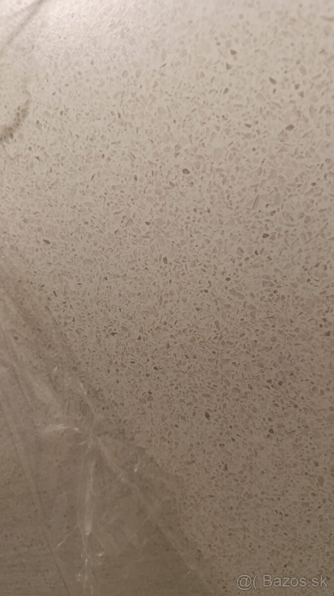 Predám kuchynskú pracovnú dosku - 4