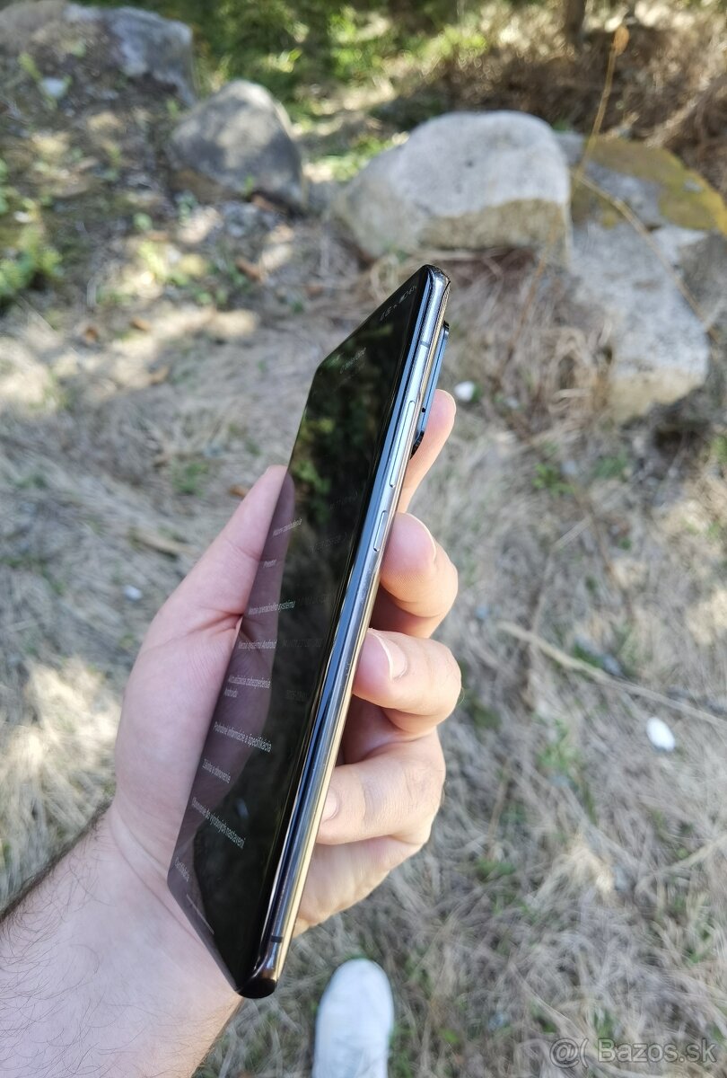 Xiaomi Mi 11 Ultra (256 GB) - 4