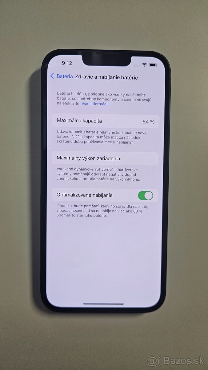 Iphone 14 265 gb - 4