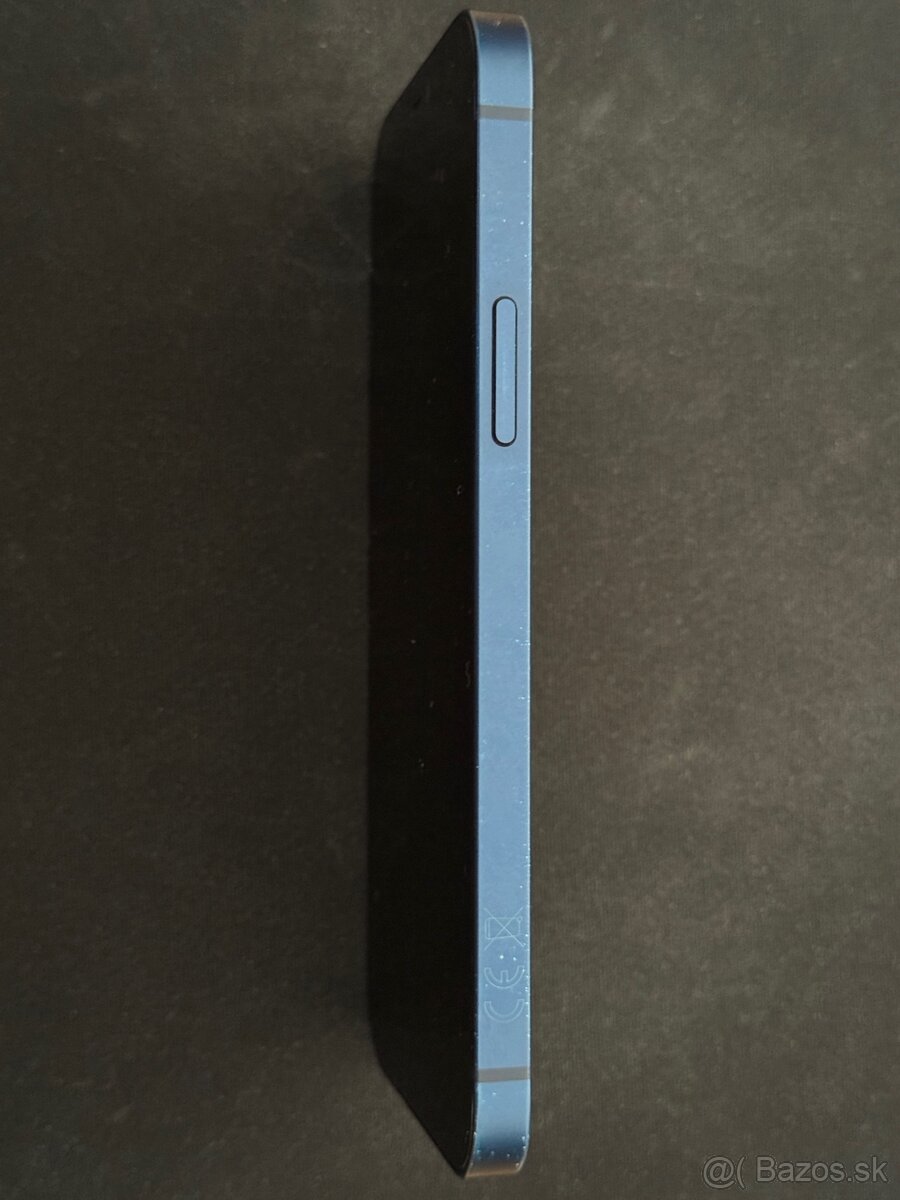 Iphone 12 - 4