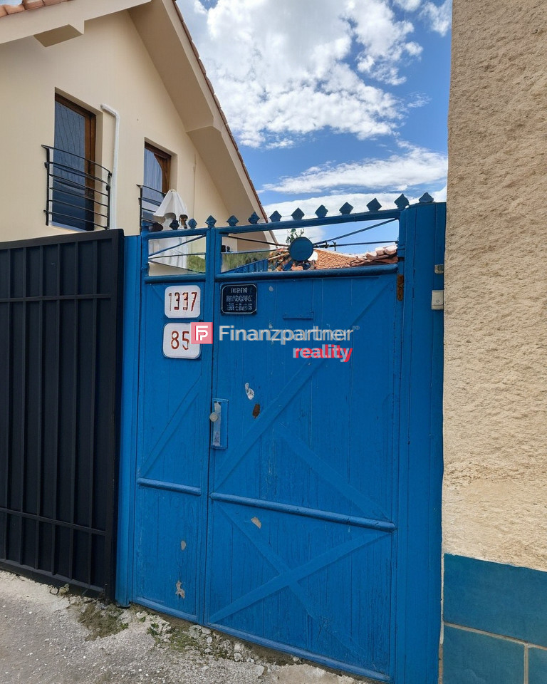 NOVINKA :Predaj Rodinný Dom v centre mesta Trnava - 4