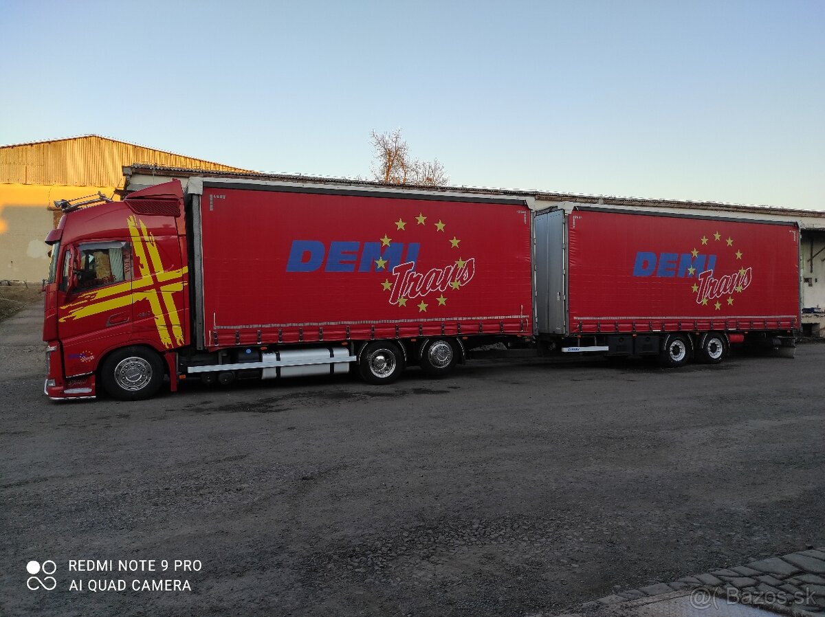 Vodič MKD - C+E - 4