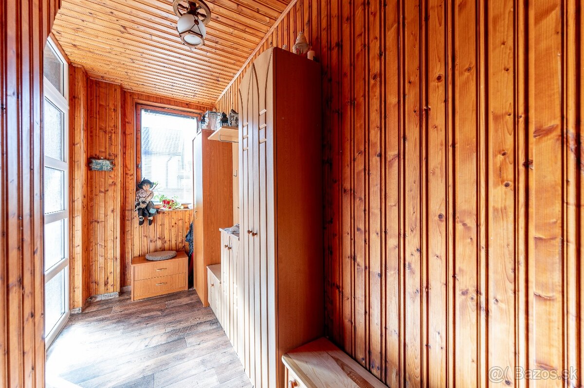 RD, Kostolná, Valaliky - 4