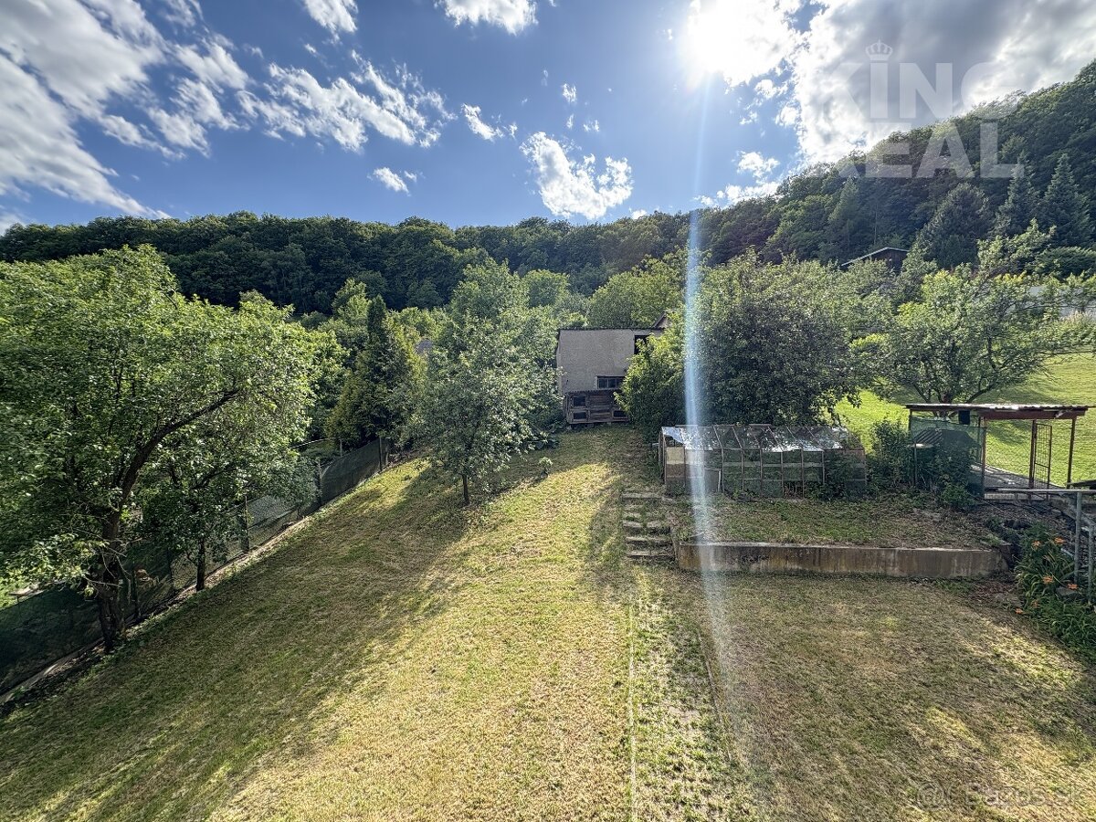 REZERVOVANÝ Rodinný dom Prešov, Šidlovec - 4