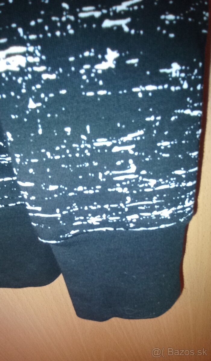 Pánsky sveter L - 4