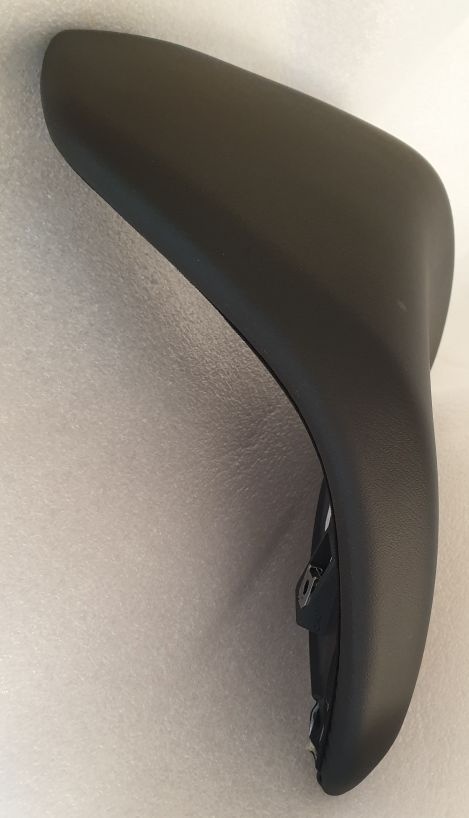 Kryt a operadlo Top case BMW - 4