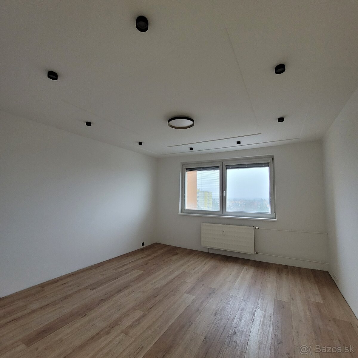 MALIARSKE PRÁCE - 4