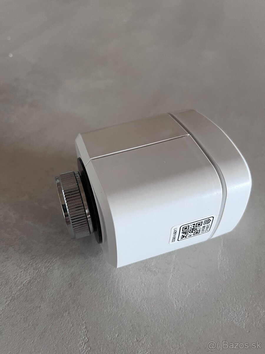 EVE THERMO (2ks) - 4