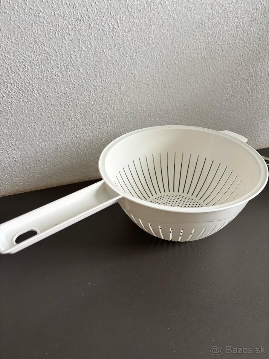 Sitka - rozne druhy a Struhadlo - 4