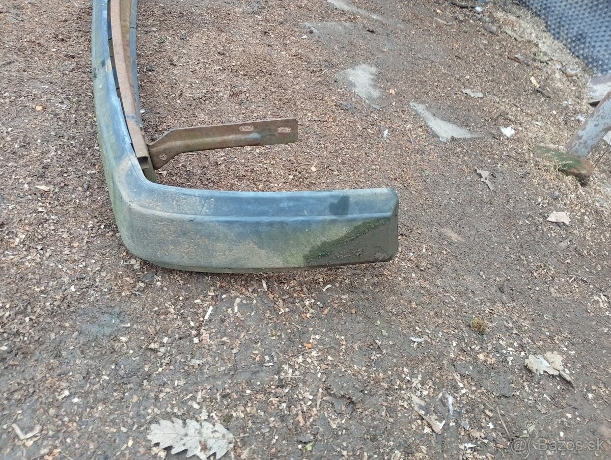 Diely na škodu 120 - 4