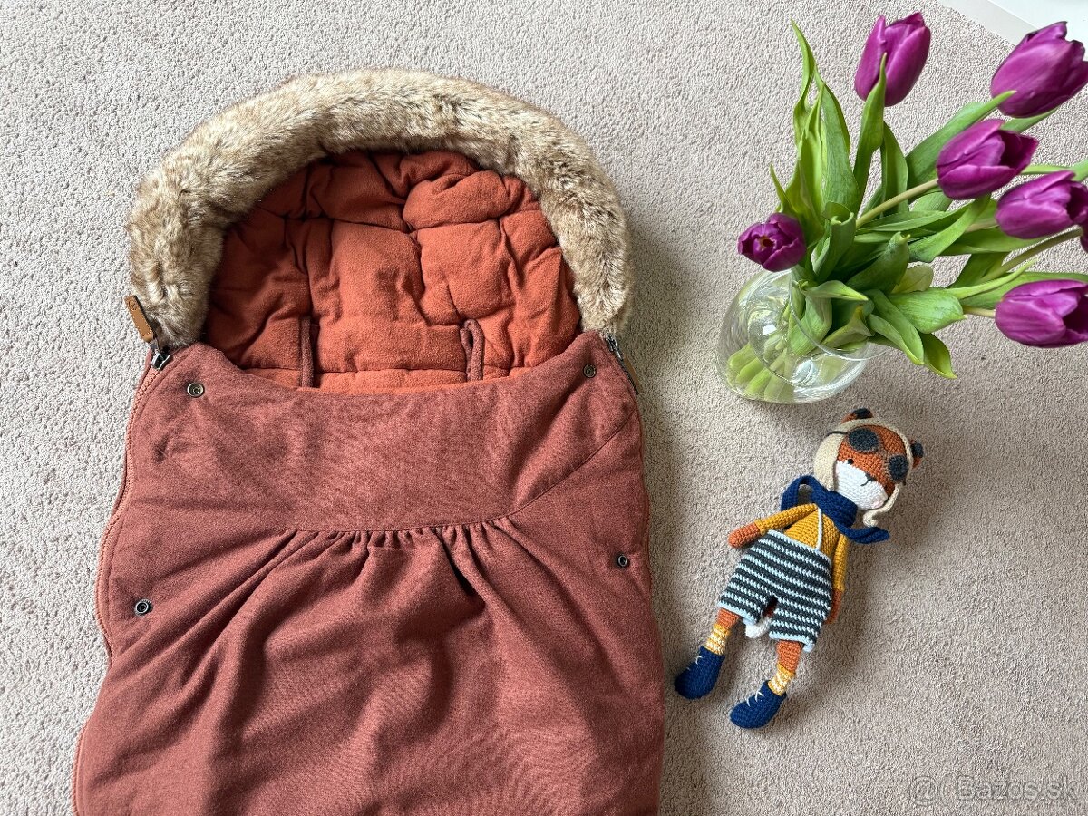 Elodie Details fusak - 4