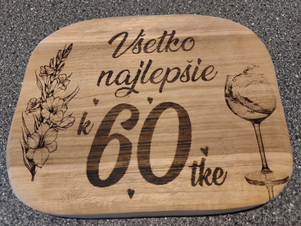 Už ste unavený z obyčajných darčekov? - 4