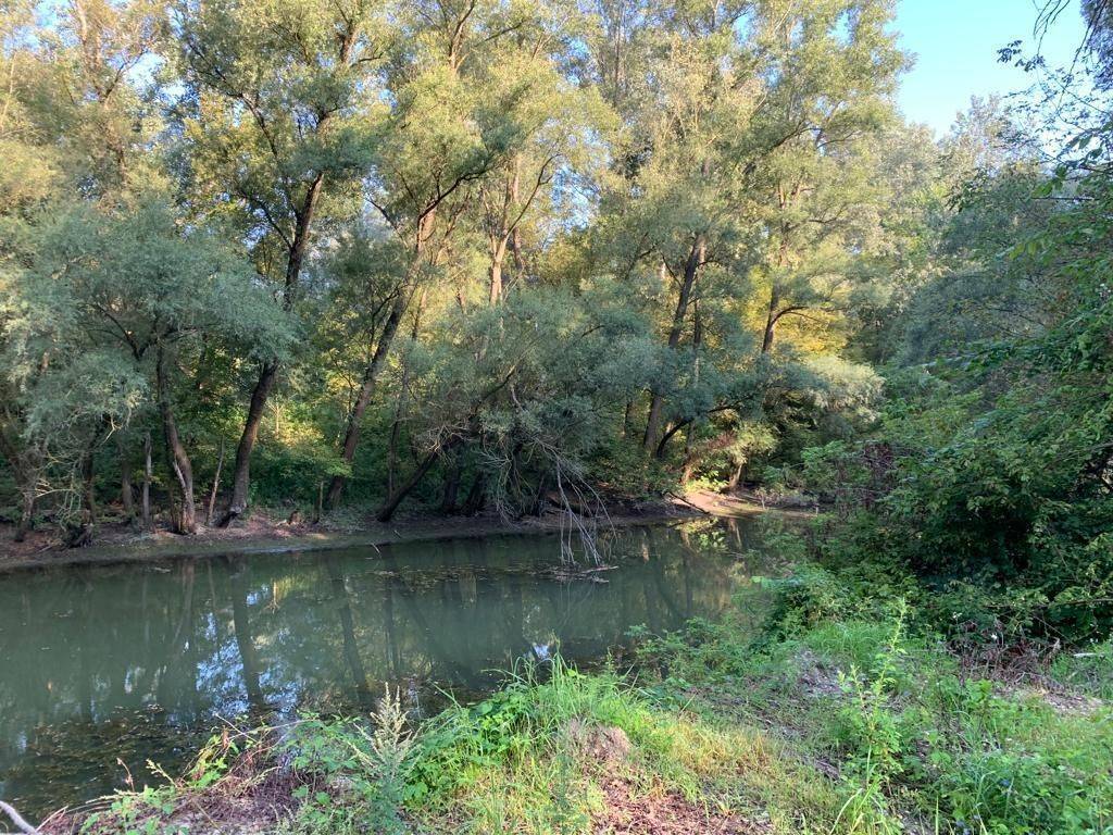 ALL INCLUSIVE | NA PREDAJ REKR. POZEMOK V CHATOVEJ OBLASTI V - 4