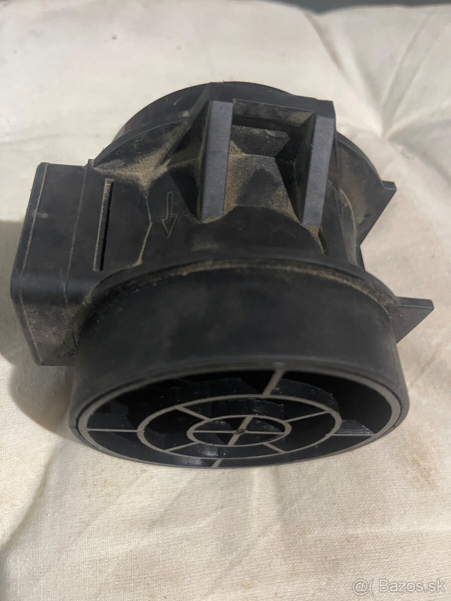 Váha vzduchu Hella M52B28TU - 4