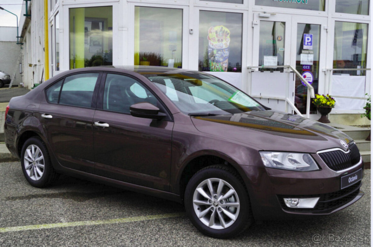 Chromovane klucky podsalky pod klucky chromove krytky - 4