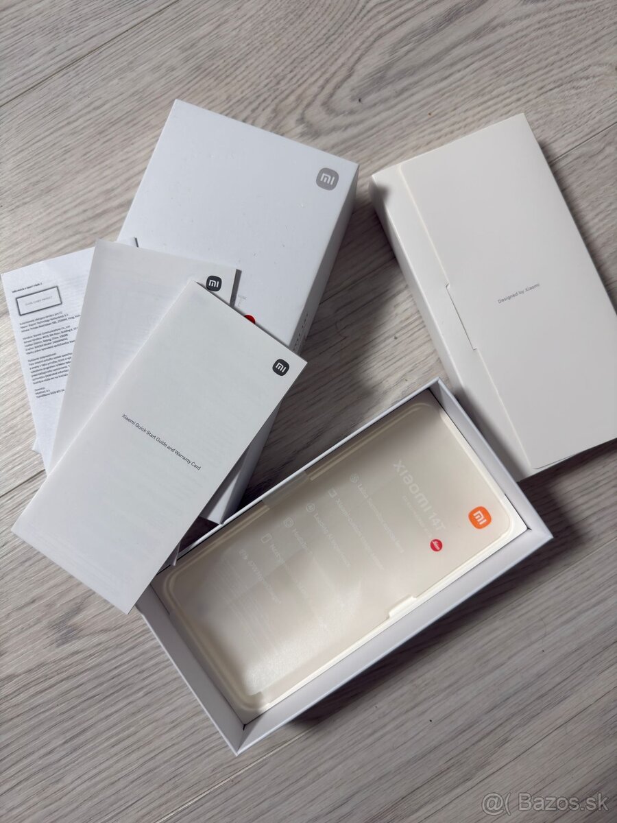 Xiaomi 14T - 4