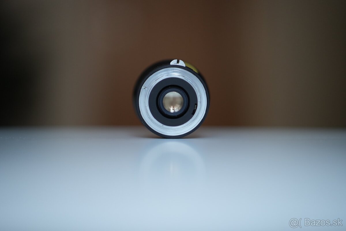 Vivitar 28mm 1:2,5 - 4