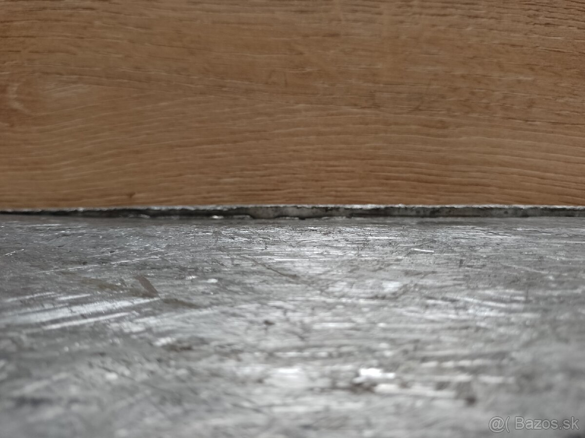 Predavám freestyle kolobežku - 4